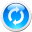 Your request is bring processed<br/>Please wait while this page is loaded ...
